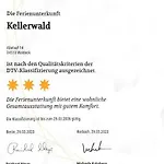 Kellerwald *