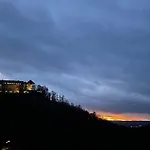Kellerwald アパート