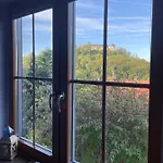Kellerwald * ヴァルデック