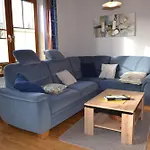 Kellerwald