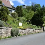 Kellerwald アパート ヴァルデック