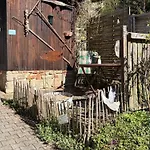 Kellerwald *