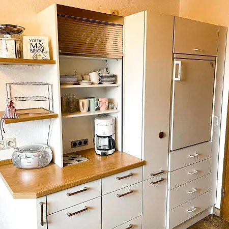 Kellerwald Waldeck (Hessen)