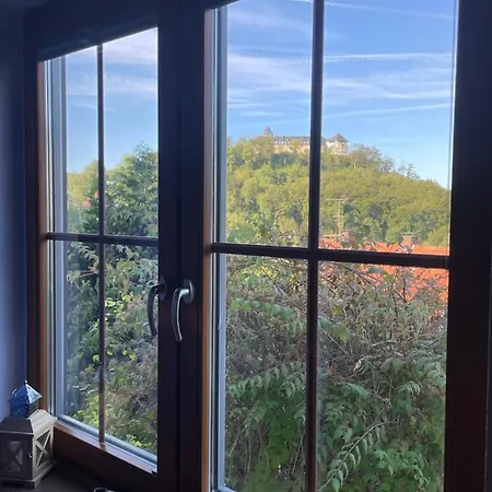 Kellerwald * Waldeck (Hessen)