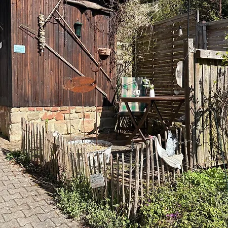 Kellerwald *