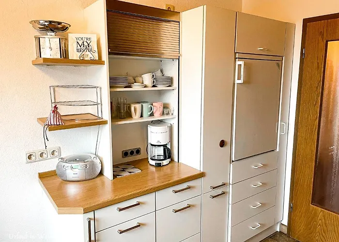 Kellerwald Waldeck (Hessen)